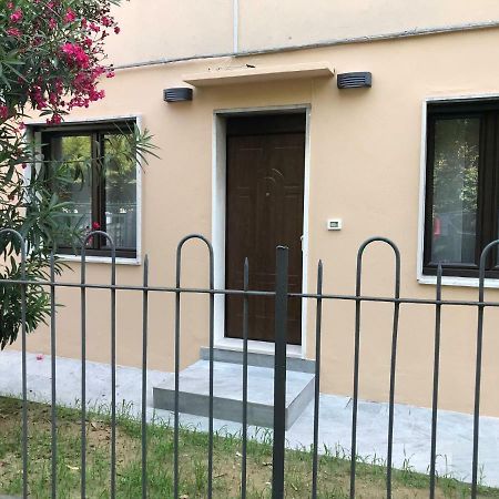 Venetian Aesthetic Apartment Местре Екстер'єр фото